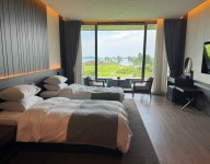 전라도 해남골프여행 파인비치cc 솔라시도cc 국내골프투어 : 국내골프 해외골프 빠른예약