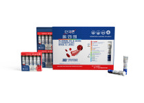 [약국판매용]단국라이프앤헬스 단국엔올인원 30병 X 1박스 : 봄푸드생활건강