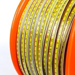 우물 깊이 미터, 수위 100 표시기, 시추공 케이블 전용 : 팔재윤상사