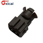 주변 공기 온도 센서, VW OEM 1J0919379 1802-484391 AX154 SU7668 : 더더조은스토어