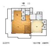 김포 걸포동 걸포북변역 오스타파라곤1단지 김포한강신도시 아파트 이사 입주청소 : 프리미엄홈케어오피스케어 쉼