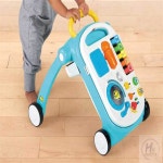 더블H샵 뮤지컬 걸음마 보조기 보행보조기 아기걸음마 6개월아기장난감 : 더블H 가성비 추천샵