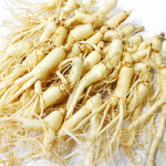 인삼 수삼 금산인삼 난발삼 27-35뿌리 한채 : 진생마트