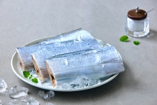 [네이버N배송]진짜제주 갈치 옥돔 고등어 선물세트 : 진짜제주