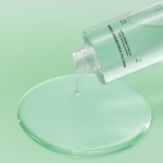 퓨리티카 그린티 PDRN 리페어 토너 200ml : 퓨리티카