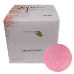 세미 30개입 뽑아쓰는 극세사 항균 위생 일회용 수세미 : 청소용품다몰