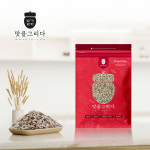 맛을 그리다 호박씨 1kg : 맛을 그리다