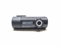 사제 블랙박스 미르테크놀로지 BH-24 : 알비오토 대소원점