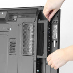 전자칠판 OPS / 전자칠판 전용 PC / 내장형 컴퓨터 (윈도우11 PRO 포함) : 스마트터치