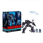 트랜스포머 SS TF3 리더 쇼크웨이브 (G0483) // : 대구우일완구사