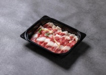 차돌네화장품 | 생차돌박이 : 백호네 푸줏간