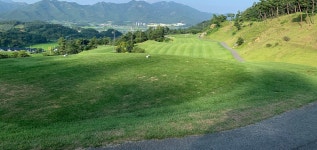 충청북도 보은 속리산cc 1박2일골프여행 충청도골프장 : 골프여행예약센터