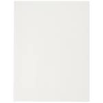 스쿨 스마트 - 85604 가치 도화지, 50파운드, 9 x 12인치, 소프트 화이트, 500팩 9 x 12 Inches : 하나스퀘어