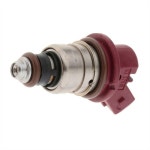 연료 분사 노즐 75-90-115-200-225 인젝터 804528 37001 Mercury Mariner Outboard 오토바이 액세서리 : 청우인터내셔널 김포