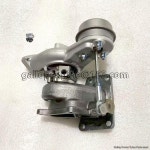 스즈키 1.4T 엔진용 새로운 TD02 TD02L11-025 터보 13900-86P01 49172-04020 : 먼데이 스토어23