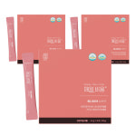 엘피지오 매일비움 플러스 차전자피 식이섬유 가르시니아 변비 혈당 다이어트 6.5g, 90개 : 엘피지오