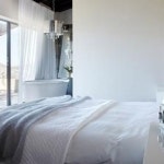 두꺼운밍크담요 밍크극세사담요 이불 특대형 200x230 : 패스트로지