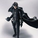 마펙스 188 신형  1/12 오빌 : 일코컴퍼니