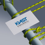 로고제작 합리적인 디자인 BI디자인 CIBI 회사로고만들기 : 지구컴즈