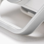 메이튼 타이어 공기압 공기 주입기 자동차 휴대용 바람 체크 탱커블 A0 : 메이튼