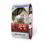 [삼원농산] 고시히카리 쌀 10kg - 2025년산 백미 햅쌀 : 삼원농산