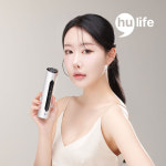 [휴라이프] 뷰티 갈바닉 마사지기 HU-J5055 : 제이에스코리아