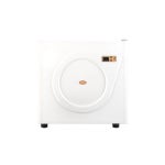 신형 카리스 디지털 전기 온장고 40L KRS-202D 정품 : 위소베이트