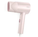 필립스 드라이어 NEW 3000 시리즈 BHD321/59 1600W 페일 핑크 : ROOKIECOMPANY