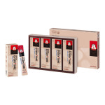 정관장 에브리타임 소프트 10ml 20포, 1개 : 정관장브랜드스토어