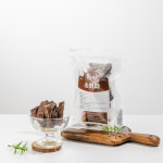 2+1 펫스낵스 강아지 간식 한우 허파 100g 수제간식 : 펫스낵스