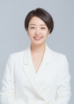 [멘쉬커뮤니케이션] 면접 발표 대화 일대일 스피치 코칭 컨설팅 : 멘쉬커뮤니케이션 스피치