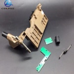 6HP21 L1 L2 L3 L4 기어 터빈 속도 센서, BMW 7 시리즈 F02 박스 ECU 용 : 먼데이 스토어23