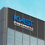 로고제작 합리적인 디자인 BI디자인 CIBI 회사로고만들기 : 지구컴즈