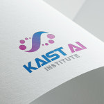 로고제작 회사 CI BI 심볼 로고디자인 : 지구컴즈