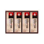 정관장 에브리타임 소프트 10ml 20포, 1개 : 정관장브랜드스토어