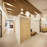 청력검사 대구보청기 스피치 맵핑 기반의 맞춤형 피팅 가능, 방문 예약 서비스 : 더존보청기