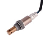 Toyota에 적합한 234-4622 다운스트림 산소 센서 : 청우산업03