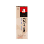 정관장 에브리타임 소프트 10ml 20포, 1개 : 정관장브랜드스토어