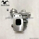 스즈키 1.4T 엔진용 새로운 TD02 TD02L11-025 터보 13900-86P01 49172-04020 : 먼데이 스토어23