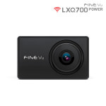 파인뷰 LXQ700 POWER BT+Wi-Fi 스마트폰 연동 QHD 극초고화질 블랙박스 : 파인뷰 본사