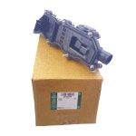 로버 13 RR 스포츠 14  5 Velar Defender JAGUAR 호환 XE XF F-PACE JDE40126 LR 용 2.0T AJ200P 크랭크 케이스 벤트 밸브 : 드림321에이