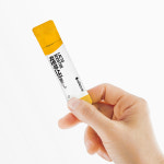 셀라코어 락토부스터 멀티 낙산균 유산균 영양제 장 건강 프로바이오틱스 30포, 1개 : 셀라코어