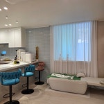 진주 평거 들말 흥한 커튼 블라인드 / 창원 마산 진해 김해 진주 부산 양산 데코인홈 : 데코인 홈