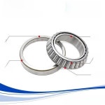 NSK 콘 롤러 베어링 3309  자전거  페달 볼 : 나이테마트