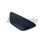 86636FG140 Subaru 2011-2014 Impreza STI 용 새로운 1PCS 전면 헤드 라이트 와셔 노즐 커버 Assly : 먼데이 스토어23