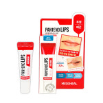 메디힐 판테노립스 힐밤/힐센스 각질/발색/보습 1개 : 제이팜플러스