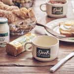 파밍스마켓 레트로 스프머그 요거트볼 : 로즈메리홈