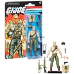 Hasbro 특수 부대 레트로 카드 : 일코컴퍼니