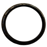 오수맨홀 주철 원형 600mm 이면도로용 : 혜화통상