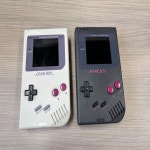 게임보이 -  DMG GB 클래식 비 : 일코컴퍼니